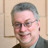 Claremont School of Theology Employee Marvin Sweeney's profile photo