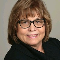 Ship Supply Employee Diana Pacheco's profile photo