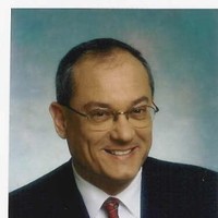 Palos Verdes Realty - Estate Properties Employee Ron Murray's profile photo