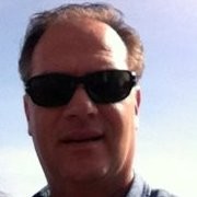 Zelfstandige Employee John Kok's profile photo