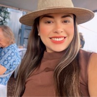 Procampo Employee Kaege Pereira's profile photo