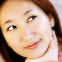 iGuideNetwork Employee Elaine Yung's profile photo