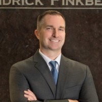 Braun Kendrick Finkbeiner P.L.C. Employee Matthew Tarrant's profile photo