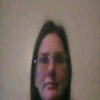 AppTech Gateway Employee Jennifer Mosley's profile photo