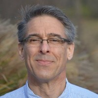 Antares Vision Group | Life Science Employee David Daniel's profile photo