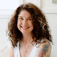 Kate Walker Training LLC Employee Kate Walker's profile photo