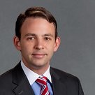 Jeffrey Good