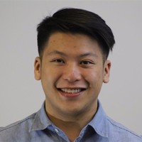 Alex Seto Email & Phone Number