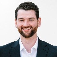 Blaser Ventures Employee Steven Boswell's profile photo
