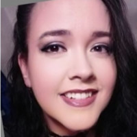 Tiffany Biram Email & Phone Number