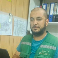 Muhammad Qureshi Email