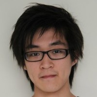 Ka-Chun Cheung Email