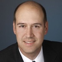Carl Zeiss Vision International GmbH Employee Joerg Puetz's profile photo