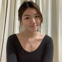 Nicole Kartasasmita Email