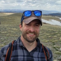 Rob Morgan Email & Phone Number