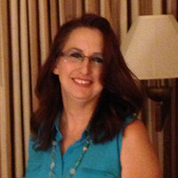 Jill Bettison Email & Phone Number