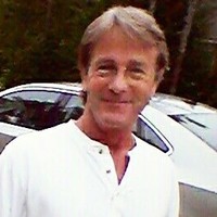 FW Webb Employee Joe Crozier's profile photo