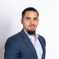 Southeastern Pennsylvania Transportation Authority (SEPTA) Employee Pedro M. Ferrer's profile photo