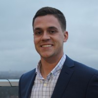 Compass Rose Asset Management, LP Employee Ryan Hofmeister's profile photo