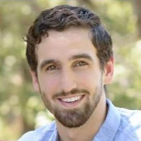 Mike Paleos Email & Phone Number