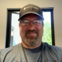 Black Diamond Consultants Employee Jeremy Porter's profile photo