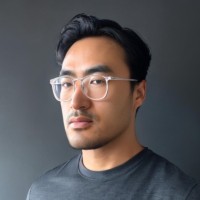 Phillip le Email & Phone Number