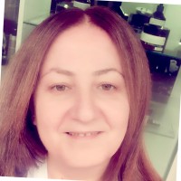 Nuray Küloðlu Email