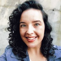 Helion Energy Employee Savanna Thompson's profile photo