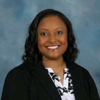 Envision Education Employee Katrina Guillory's profile photo