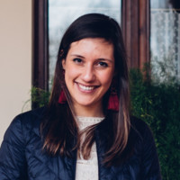 STEELCO BENELUX BV - Miele Group Member Employee Caterina Calocchio's profile photo
