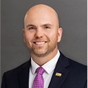 New Peoples Bank, Inc. Employee J.w. Kiser's profile photo