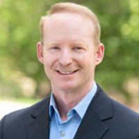 DSheet LLC Employee Michael Kirwan's profile photo