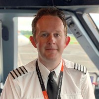 Mark Farquhar Email