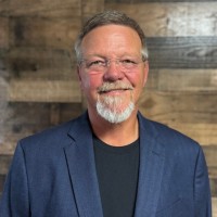 Ninja Concepts Employee Jeff Roylston's profile photo