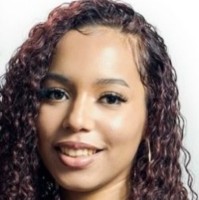 Common Wheel Employee Zuri Gray's profile photo