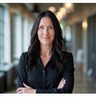 Hales Property Management, Inc. Employee Michele Strimaitis's profile photo