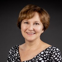 Patty Lohiser Email & Phone Number