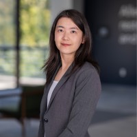 Xiaoxiao Chen Email