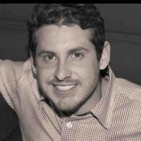 EcoTerra Employee Jamie Spero's profile photo