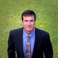 Victor Seaber Email & Phone Number