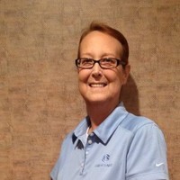 GROEBNER Employee Joy Brock's profile photo