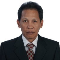 KPM Oil & Gas Employee M Rizal's profile photo