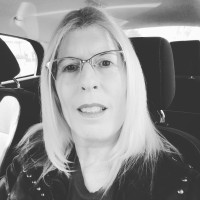 St. Mark Village Employee Jeanna Buriak's profile photo