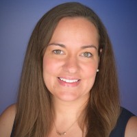 Angela Rodriguez Email & Phone Number