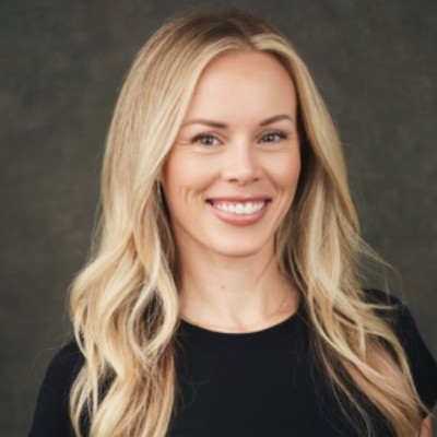 Ashley Burnstad Email & Phone Number