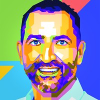 AdvisorEngine Employee Scott Woodworth's profile photo