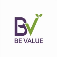 Be Value Employee None's profile photo