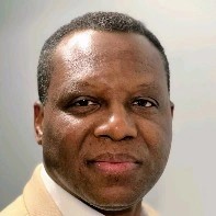 Zick Konte Email & Phone Number