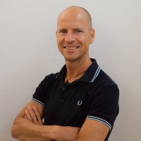 Philipp Danielopol's profile photo