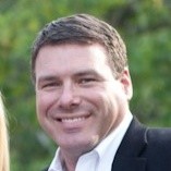 Thomas Duncan Email & Phone Number